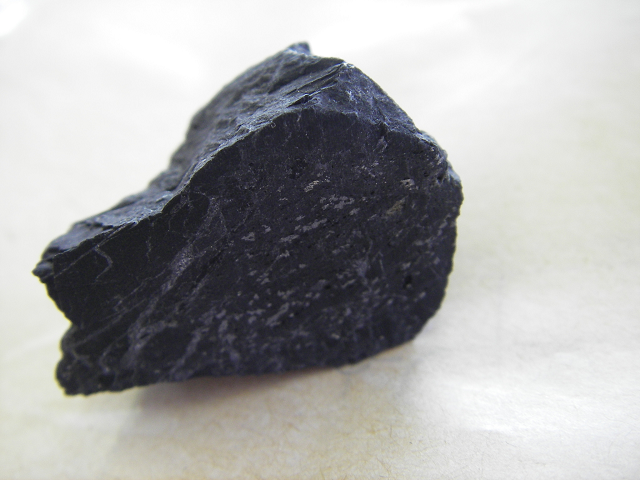 隕石２.png