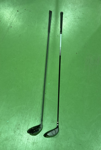 golf-2.jpg