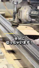 サイドゲージ.jpg