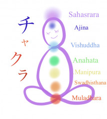 名称未設定のアートワーク 6.png