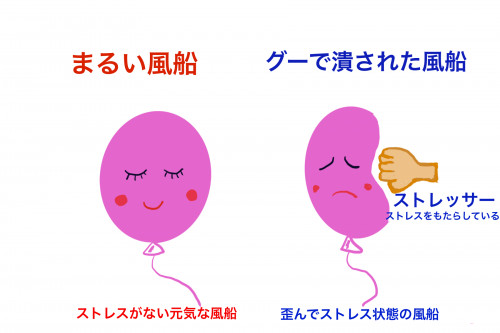 名称未設定のアートワーク 4.png
