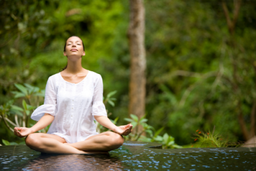 YOGA.png