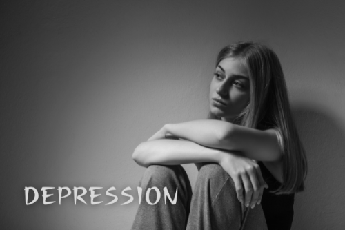 depression.png
