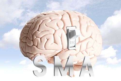 SMA.png