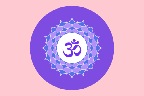 OM.png