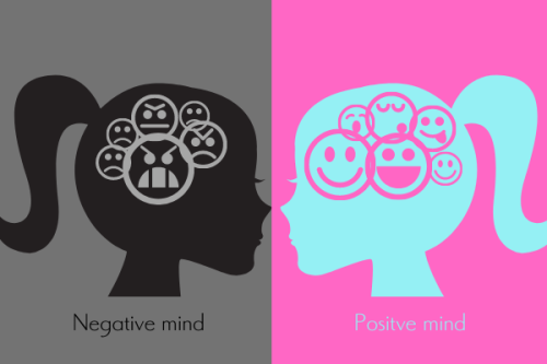 nrgative mind.png