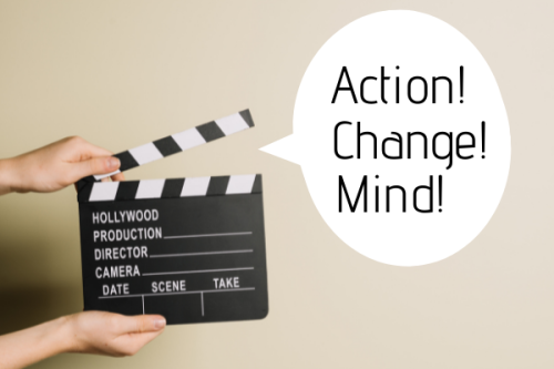 ACTION!.png