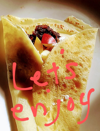 【12月のみんなの食堂@紫野・KINDERCAFEの開催のお知らせ】