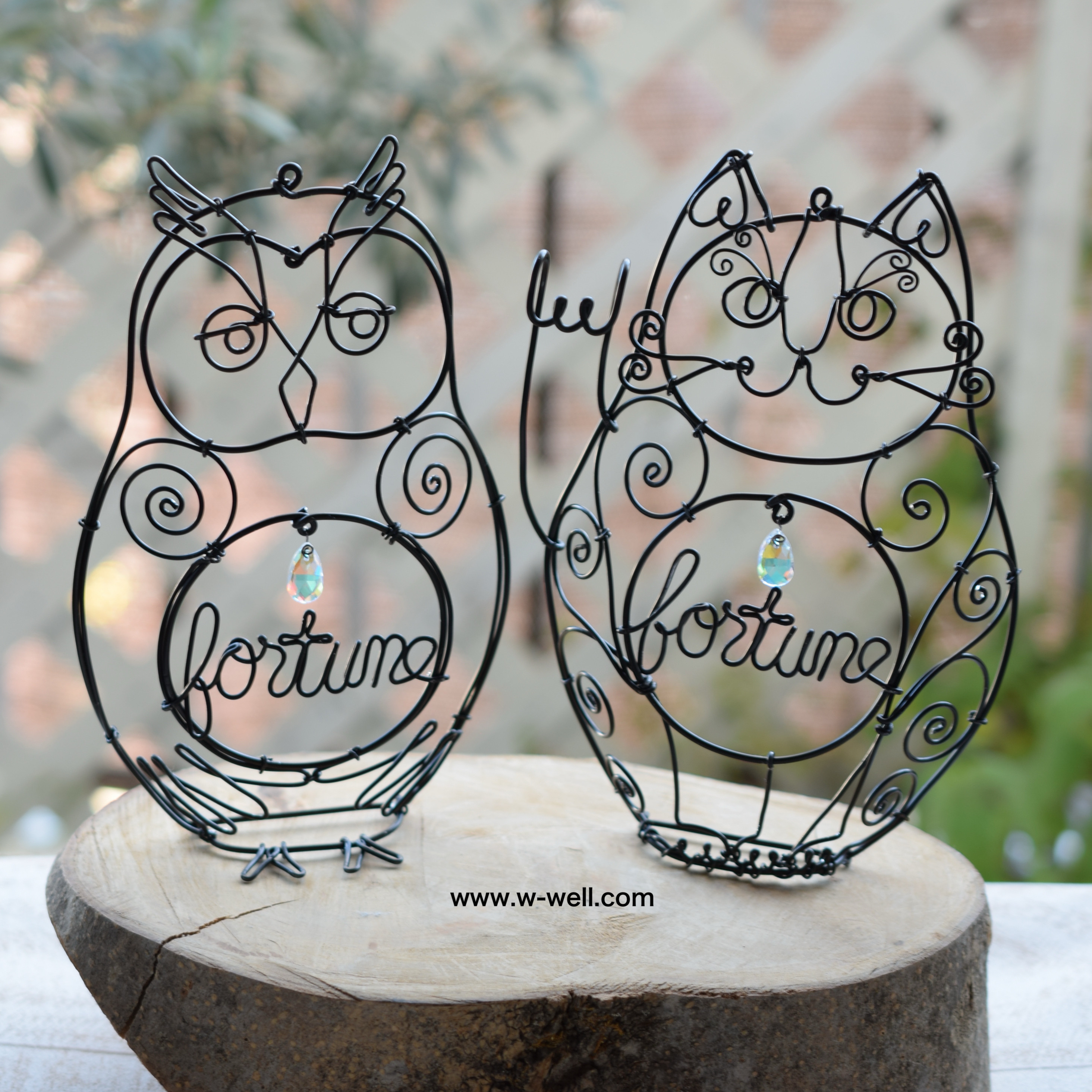 2026年度セレクトショップ・プロムナード(町田)さんでのワイヤー講座について