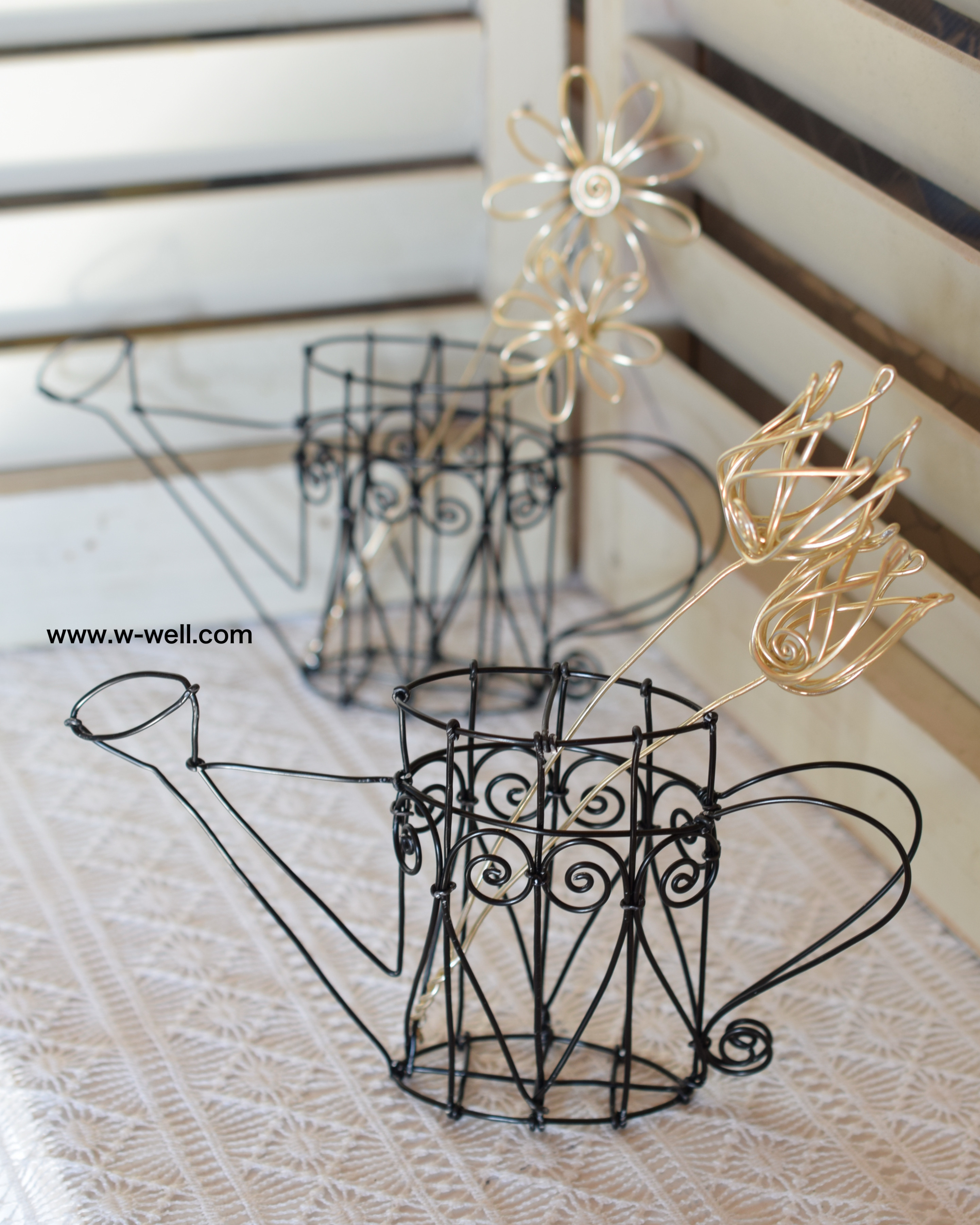 4月・5月のプロムナードin町田ワークショップのお知らせ