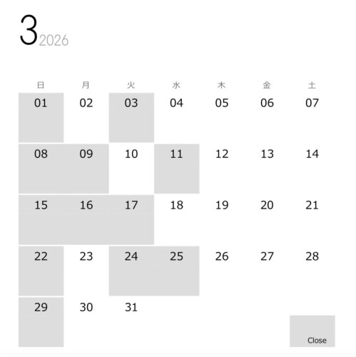 3月カレンダー.jpg