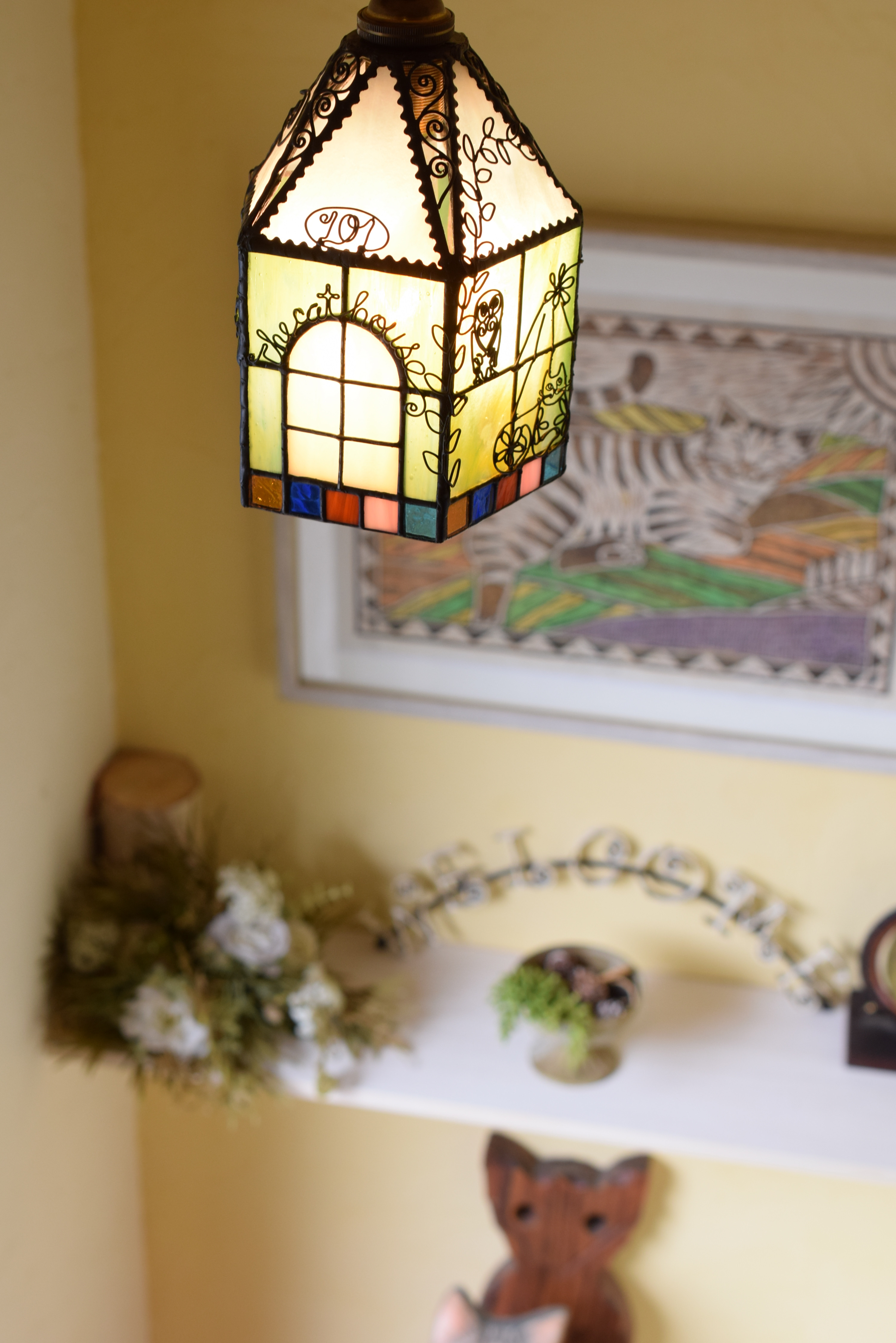 工房再開のお知らせ