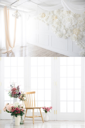 インスタ23 のコピー.jpg