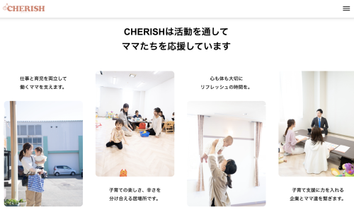 スクリーンショット 2025-10-30 7.11.39.png