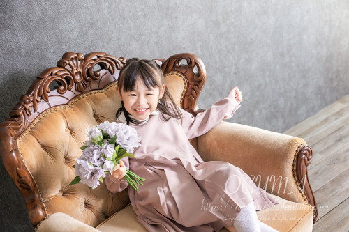 最新・撮影会についてのお知らせ　