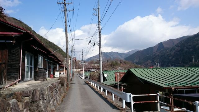 中才地区