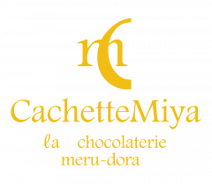 CachetteMiya