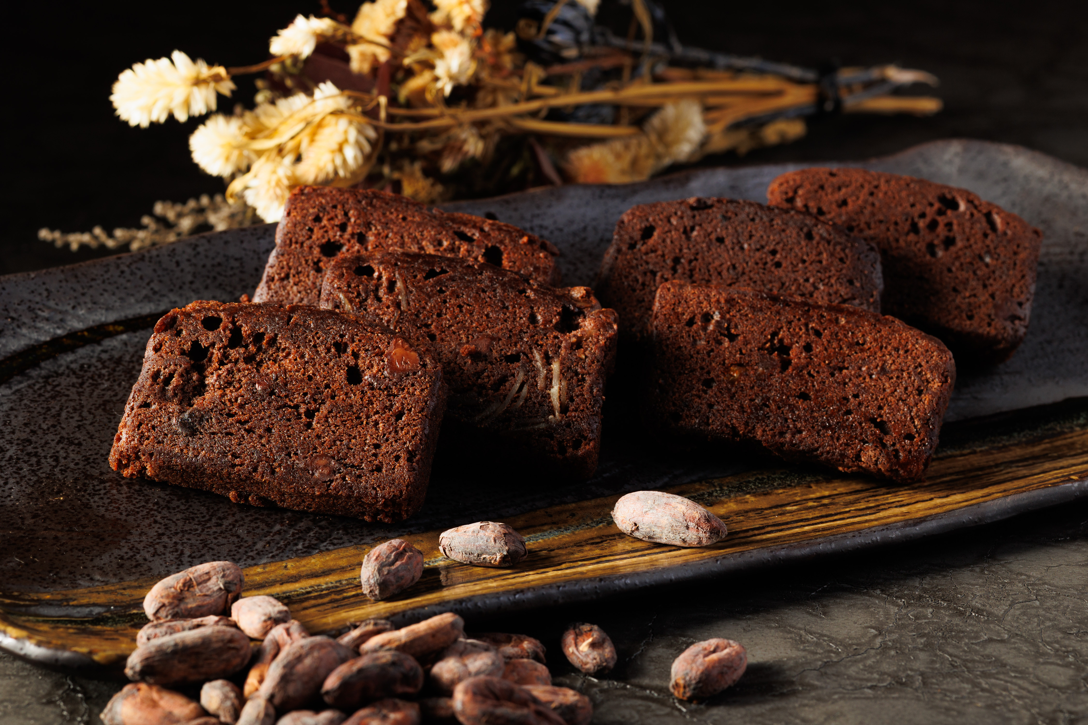 高速道路サービスエリア販売情報のご案内🍫