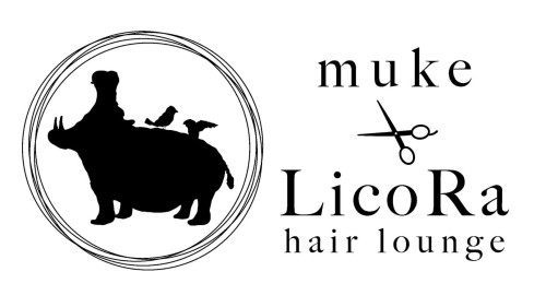 muke LicoRa hair lounge