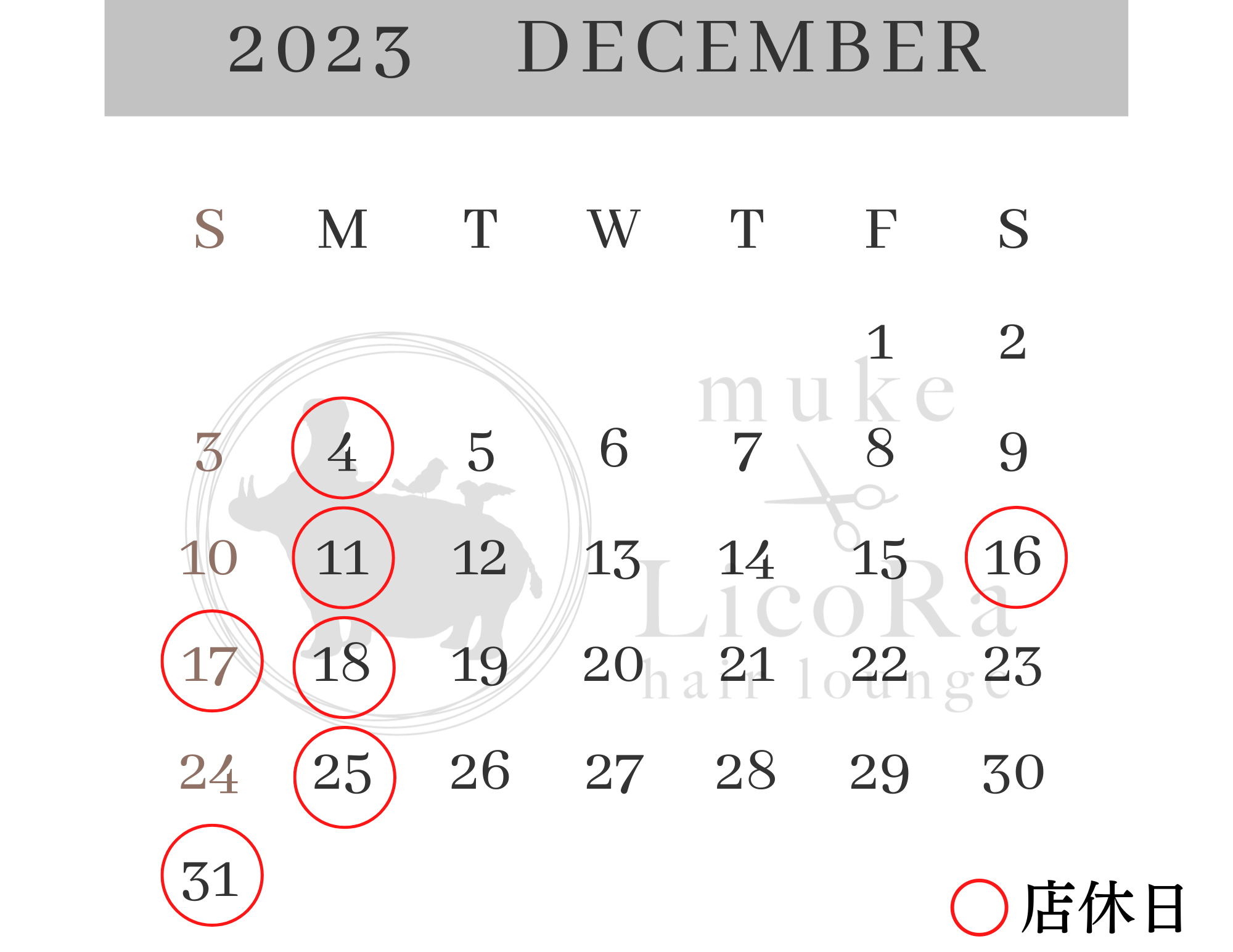 Monthly Calendar - June 2022 (9).png