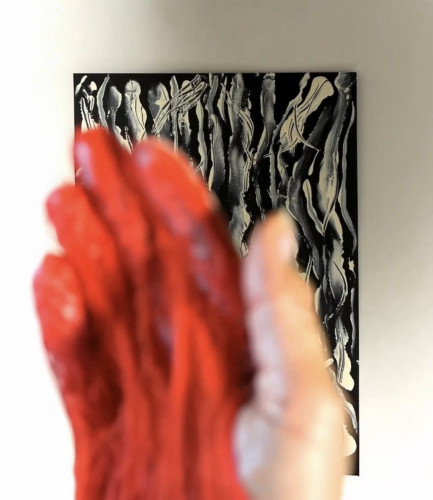 511138425_696110233337755_6576417777557044430_n.jpg