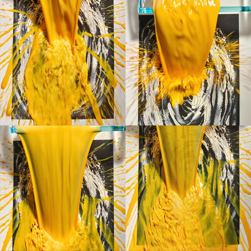 515929003_706160348999410_1362793530951190052_n.jpg
