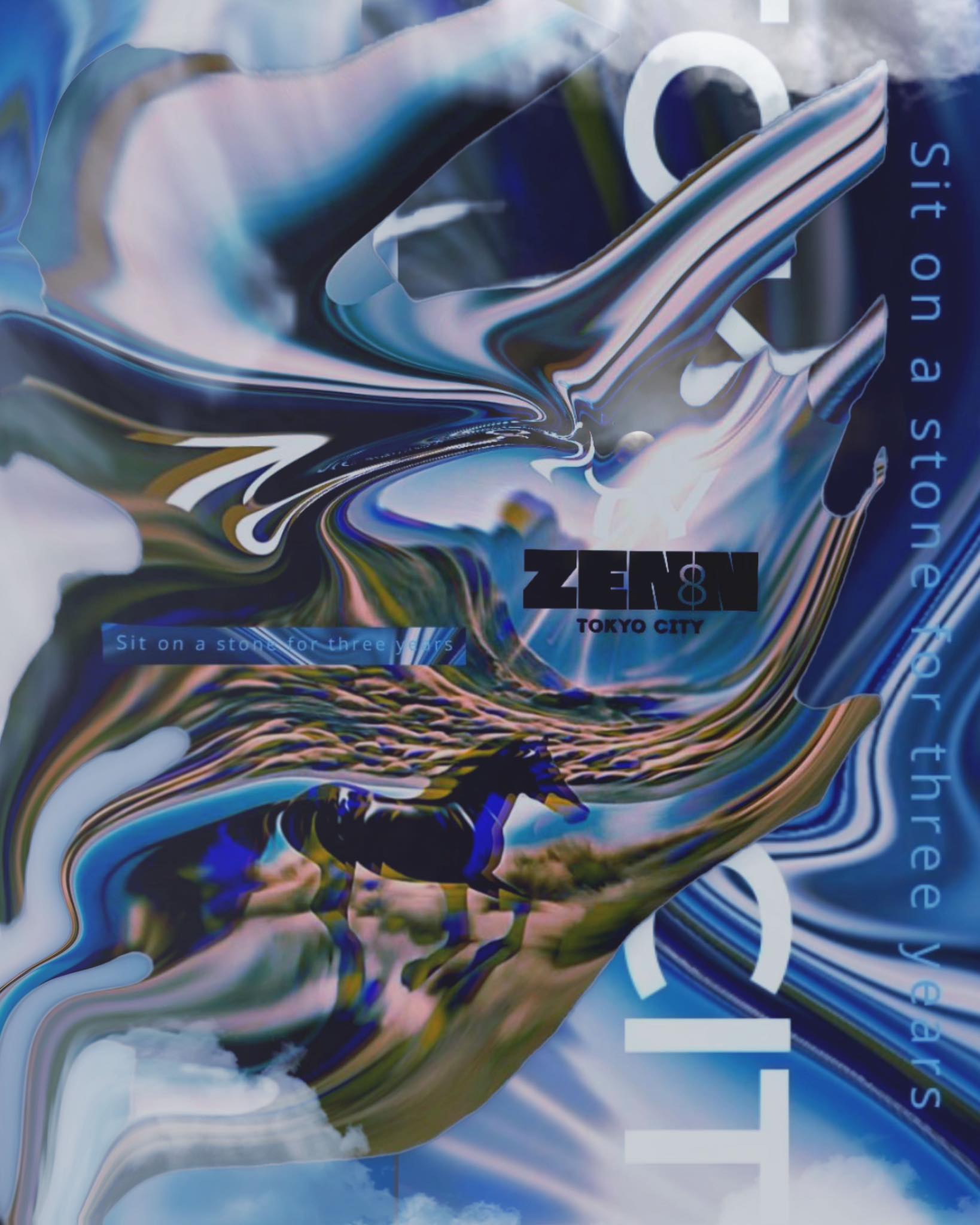 542282533_756246577324120_8754145813898730454_n.jpg