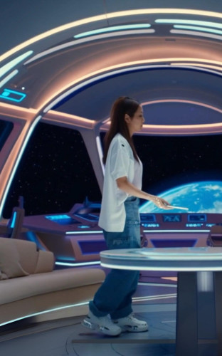 570150318_797557966526314_892509826595191034_n (1).jpg