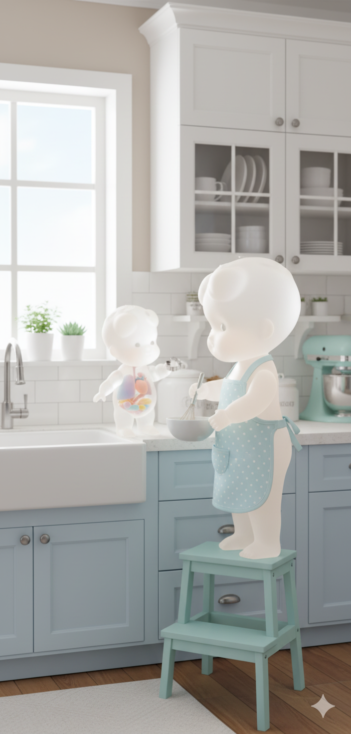 お母さんキッチン Image October 07, 2025 - 3_20PM.png