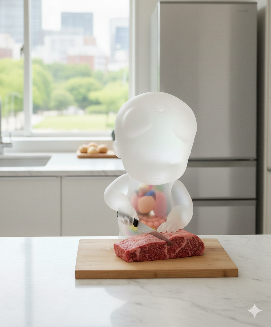 肉切Generated Image October 21, 2025 - 11_06AM.png