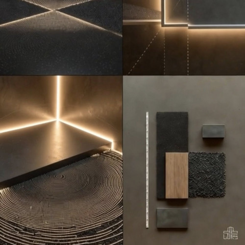 MASA AI 1583115395_815682688047175_8396919584691940483_n.jpg