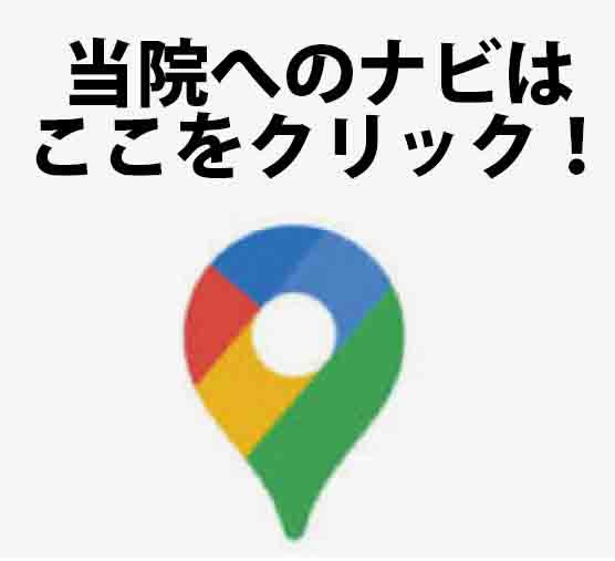 Google　Map