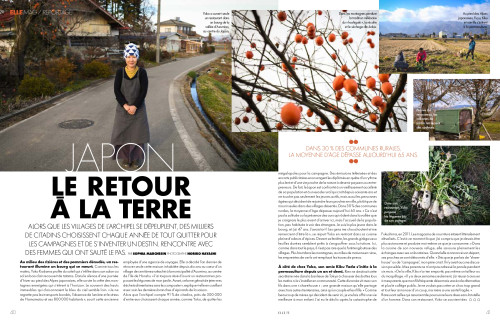 ELLE-reportage-4.01.2019 (1)_page-0001.jpg