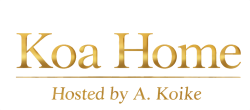 Koa　home&marine