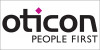 logo-oticon-03.jpg