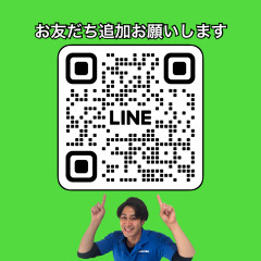 LINEQR.jpeg