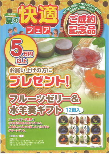 image1.jpeg
