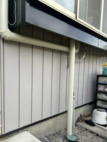 上田市の凍結防止帯交換・点検は中央電機サービスへ｜上田市上下水道指定工事店