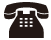 TEL