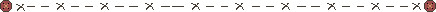 line.gif