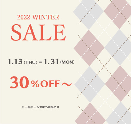 2022-1-13SALE_03.png