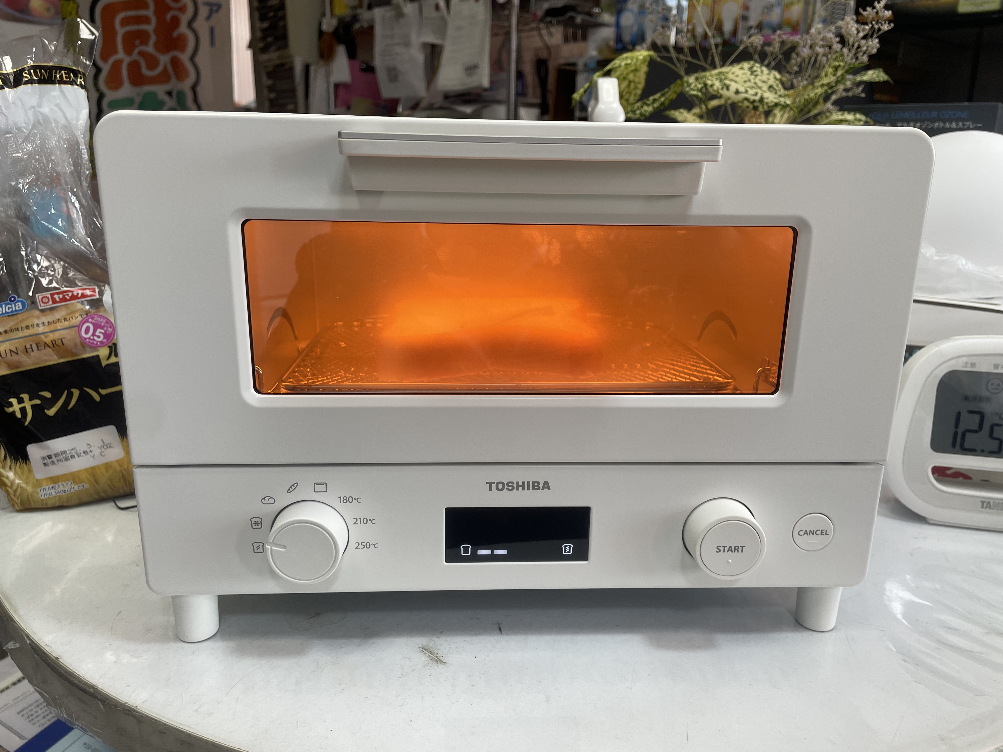 今月のオススメ商品