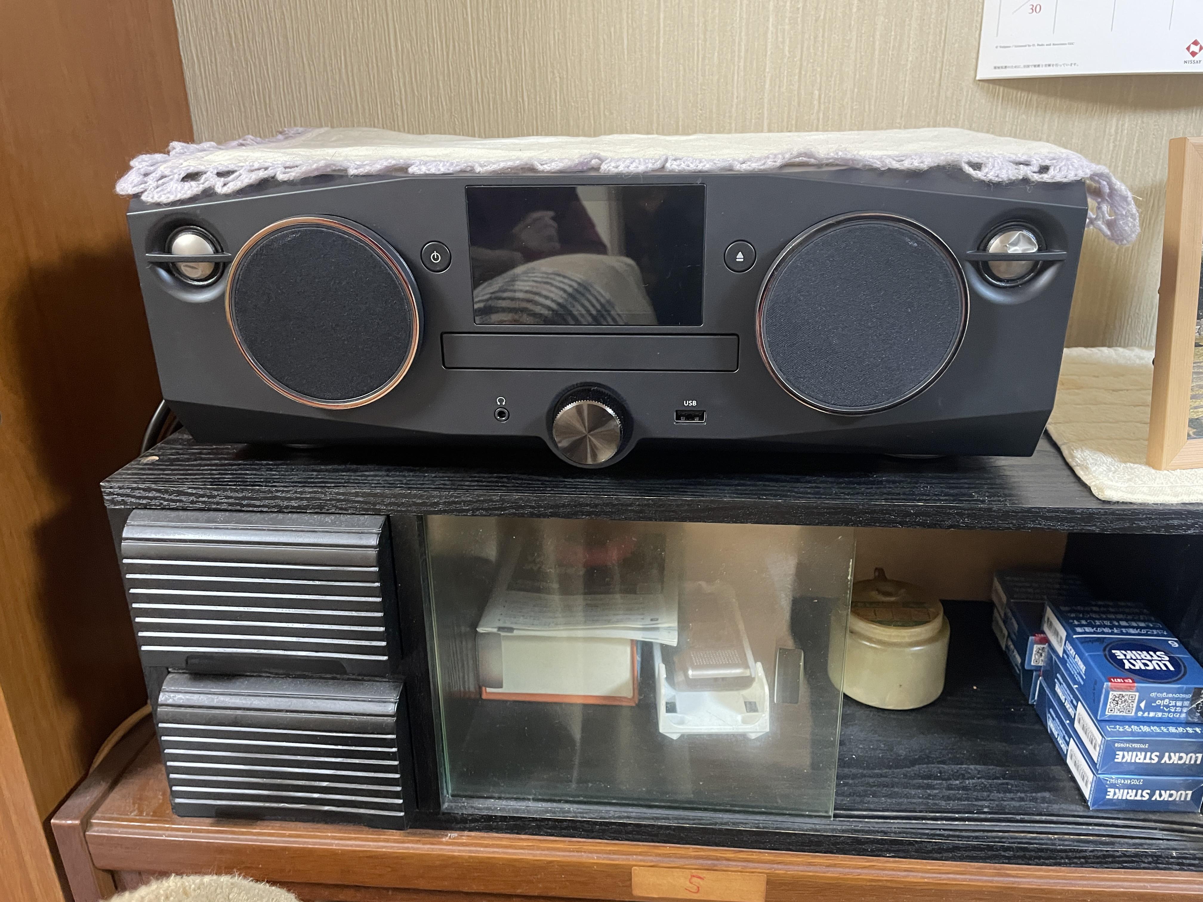 今月のオススメ商品。