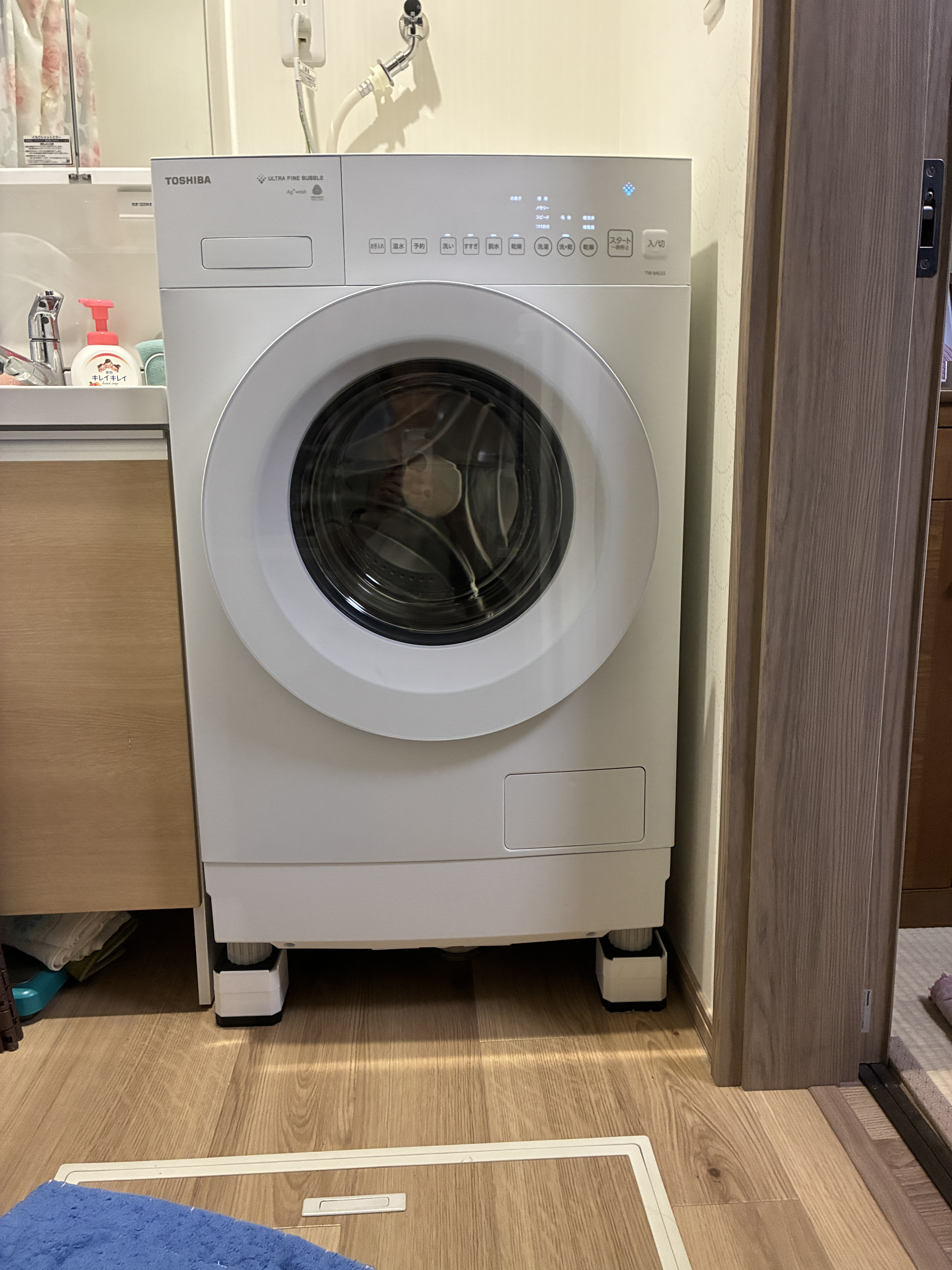 今月のオススメ商品。