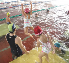 DSCF6189.JPG