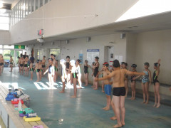 DSCF6732.JPG