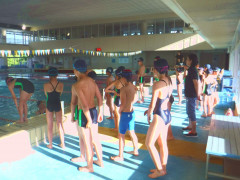 DSCF6736.JPG