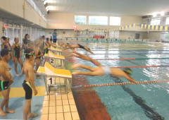 DSCF6815.JPG