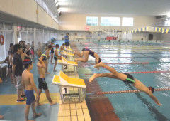 DSCF6818.JPG