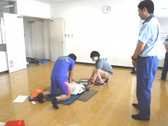 DSCF6847.JPG